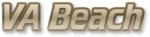 va-beach.jpg