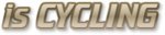 cycling.jpg