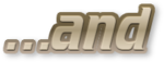 and.png