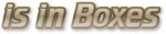 boxes.jpg