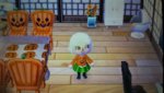 halloween.jpg