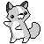 mdCq1WU.gif