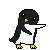 BnTmf5q.gif