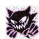 Spr_1b_093.png