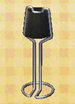 sleek-lamp.jpg