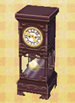 antique-clock.jpg