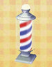 barbers-pole.jpg