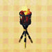 beacon-fire.jpg beacon-fire.jpg