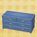 blue-bureau.jpg blue-bureau.jpg