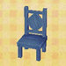 blue-chair.jpg