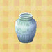 blue-vase.jpg