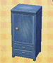 blue-wardrobe.jpg