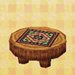 cabin-table.jpg cabin-table.jpg