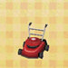 lawn-mower.jpg