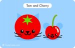 150-cartoon-tomato-cherry-joke.jpg