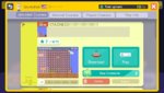 WiiU_screenshot_TV_018DC.jpg