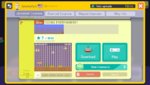 WiiU_screenshot_TV_018DC.jpg