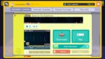 WiiU_screenshot_TV_018DC.jpg