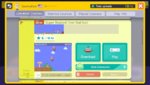 WiiU_screenshot_TV_018DC.jpg
