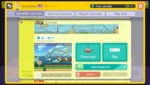 WiiU_screenshot_TV_018DC.jpg