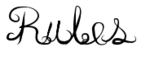 aJ8Ti0w.png aJ8Ti0w.png