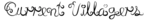 AL33ajN.png AL33ajN.png