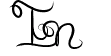 CyzOyV0.png