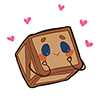 EjnD5gl.gif EjnD5gl.gif