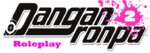 dangan ronpa roleplay .jpg