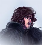 jon_snow_is_sad_by_the_ez-d53o6pb.jpg