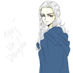 wip_de_daenerys_targaryen_by_krackenos-d61qkxc.jpg
