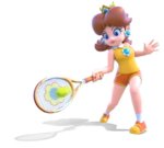 534px-DaisyArtwork-MarioTennisUltraSmash.jpg