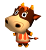 patty.png