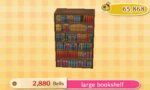 large-bookshelf.jpg