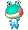 lily.png