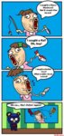 312f8e5e526a63deb5ea0ef6d6c433b4.jpg