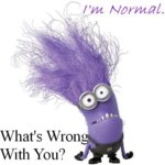 51a4e06bda8d52af7e62ed55daa905ea.jpg