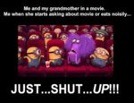 minion.jpg