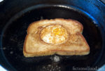 Egg-in-a-Basket2.jpg