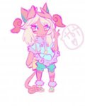 adopt.jpg adopt.jpg