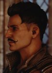 dorian.jpg