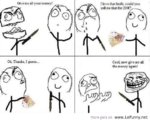 lefunny.net-funny-jokes-funny-quotes-funny-animals-funny-pictures-Favim.com-592156.jpg