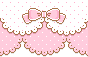 tumblr_ma3nn4rnlQ1qbq39l.gif tumblr_ma3nn4rnlQ1qbq39l.gif