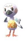 blanche.jpg