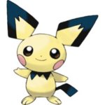 250px-172Pichu.jpg