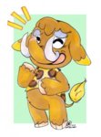 acnl_tucker_by_critterkat-d77giji.jpg