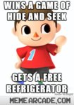 memearcade.com_3238_1379345430.jpg