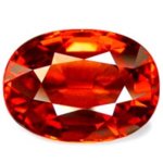 spessartite-garnet-gemstone-809761.jpg