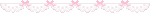 barrinhasparablogbrushesphotoscapebuttonsBackgroundsblogtumblrbrushephotoscape20110719-div26.gif