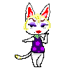 Sprite-0004.gif